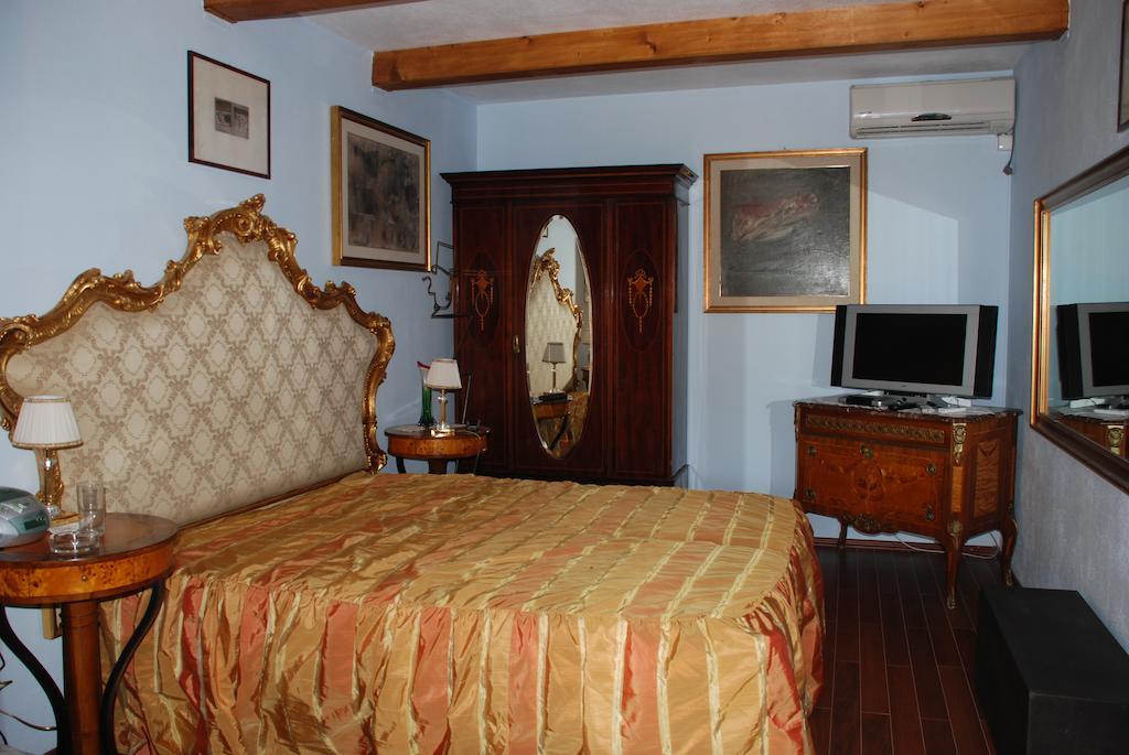 Villa Giulia Islaz Rum bild